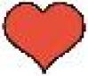Liefde